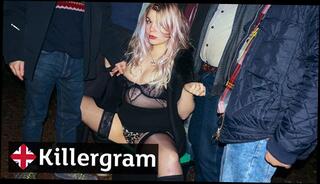 Video 1663681193: sucks white dicks gangbang, cock sucking gangbang, white boy gangbang, public sex gangbang, british amateur gangbang, amateur outdoor gangbang, oral gangbang, gangbang blowjob, gangbang cumshots, dogging gangbang, gangbang multiple, blonde gangbang, haired blonde sucking cock, wild hot cock, cock smoking