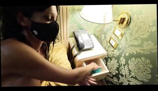 Video 1657720951: milf aunty fucked, milf aunty sex, mature milf aunty, hot milf aunty, amateur couple homemade milf, tits amateur milf fuck, amateur milf fucked hard, aunty girl fucking, german amateur milf homemade, big tits milf fucked, masked milf fucking, perfect milf fuck, fuck hottest milf, milf stockings fucking, milf vagina, milf fucked hd, squirting fucking, horny squirt, straight milf, milf high heels, long milf, hole squirting