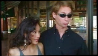 Video 37682301: shemale fuck busty girl, busty tranny fucks, lusty busty, busty porn