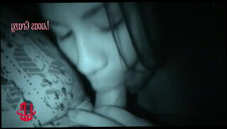 Video 1318161355: blowjob anal sex cumshot, cock blowjob anal sex, amateur outdoor anal sex, sexy amateur anal, oral sex cumshot, sexy ass big cock, crazy amateur cumshots