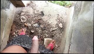 Video 1656086621: crossdresser sissy anal solo, sissy twink crossdresser, twink boys bareback fuck, daddy fucks twink bareback, gay bareback twink boy, twink bareback fucks cum, bareback twink gay sex, twink bareback fucking amateurs, twink boy friends bareback, bear fucks twink bareback, daddy barebacks asian twink, bareback fuck young twink, grandpa fucked crossdresser, sissy crossdresser homemade, twink big cock bareback, sissy crossdresser masturbates, sissy crossdresser blowjob, twink old grandpa, indian crossdresser sissy, muscle twinks bareback, desi twinks gay fucking, gay twinks fucking men, fucking bareback hd, sister