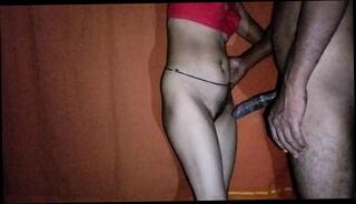 Video 1626785691: brother step sister sex, sister fucked doggy style, doggy style sex compilation, brother masturbate step sister, brother sister mom, cuckold wife compilation, sister step brother desi, indian brother step sister, compilation cuckold eating, fuck cheating wife doggy, pussy doggy style sex, cuckold kissing wife, bangladeshi doggy style sex, doggy style face fucking, doggy style fucking old, doggy style webcam, straight step brother, fuck female compilation, son doggy style, 18 years step sister, mother step sister, doggy style hd, stepson talks, sex alone, taking sex