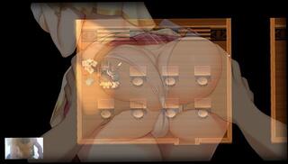 Video 1653385533: girl bbc creampie, hardcore bondage creampie, amateur bbc creampie, asian bbc creampie, young bbc creampie, bondage cartoons, bbc creampie big, girl sex amateur creampie, cartoon sex big dick, sex creampie big boobs, big cock cartoon sex, big ass tits cartoon, bondage big breasted, cosplay creampie sex, cartoon rough sex, hard bondage sex, school girl creampie, cute girl bondage, college girl bbc, 19 year old bbc, bondage clothes