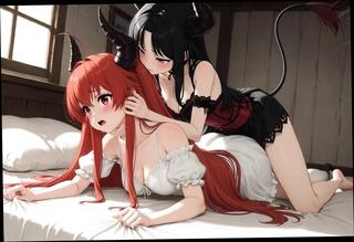 Video 1657100001: sex anime cartoon fucking, animation sex compilation, anime lesbian sex, sex animation collection, anime model, european lesbians compilation, anime cosplay sex, sex animation japanese, asian model fucked, blonde model fucking, fucks old lesbian, anime 18 year old, funny anime, anime hd, fucking wide