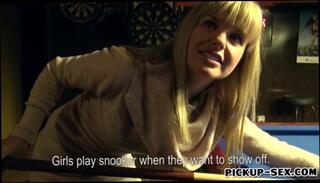 Video 81819904: mikayla, pussy girls amateur, amateur czech girl flashes, amateur blonde czech girl, tight amateur girl, cuties tight pussy, tight pussy nailed, public amateur european