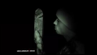 Video 1583663651: twink gloryhole, gloryhole amateur cock sucking, gay twink sucking dick, cock sucking european twink, twink sucking hunks, cock sucking young twink, twink sucking big dick, young gay twink blowjob, gay twink couple, gloryhole deep throat, twink glory hole, gay twink french, gay twink hd, dick deepthroates, dark twink