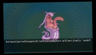 Video 1567973133: hentai anime girl, anime girl plays, monster girl hentai, anime amateur, three amateur girls
