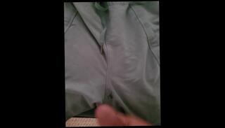 Video 1653347763: wifey, solo big dick cumshot, solo amateur cumshot, big dick solo male