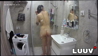 Video 1654272625: solo sexy teen girl, solo sexy amateur girl, solo amateur girl friend, sexy woman solo, homemade solo girl, solo girl pussy, white girl solo, solo girl shower, beautiful solo girl, black girl solo, solo young girl, european solo pussy, shaved pussy solo, solo brunette girl, solo women, haired solo brunette, solo privat