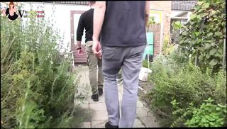 Video 1612059751: blowjob big tits cock, big tits babe blowjob, big tit blonde chick, nice tits chick, big tits hard cock, babe hot big tit, fat cock blowjob, straight hard cock, meets big cock, big hard cocks hd, belgian babe, cock harder