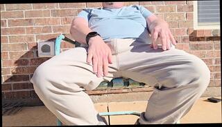 Video 1665217041: solo piss masturbation, solo masturbation chubby, chubby gay solo, chubby amateur solo, solo male piss, chubby mature solo, amateur homemade solo masturbation, white cock solo masturbation, pissing outdoors masturbating, gay man pissing, solo masturbation self, solo masturbation hd, pissing jacking, chubby american