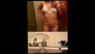 Video 1618378593: pov amateur couple fuck, pov blowjob ass fuck, pov ass fucking anal, dick pov blowjob cum, pov amateur tit fuck, pov blowjob hardcore anal, blonde girl pov blowjob, amateur big ass pov, pov orgasm big tits, pov bathroom fuck, perfect ass pov, pov college girls, mouth pov cummed, amateur female pov, pov lingerie fuck, pov moaning, round ass girl friend, ass girl pounding