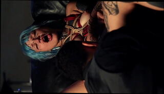 Video 1630187385: booty doggy style pov, pov interracial doggy style, foot fetish bondage, pov doggy fucking ass, big booty fucked doggy, pov riding doggy style, pussy doggy style pov, girl doggy style pov, pov blowjob doggy style, pov doggy style teen, wet girl fetish pov, orgasms doggy pov, pornstar foot fetish, tits foot fetish, booty latin doggy style, rough doggy style pov, brazil foot fetish, taboo foot fetish, perfect foot fetish, exotic foot fetish, foot fetish face, foot fetish white, foot fetish cute, foot fetish beauty, natural tits pornstar foot, small tits teen pov, round ass doggy style, thick ass doggy style, wide butt plug, pov big tits bouncing, tattooed teen pov, skin big booty, boss doggy style, fucked goth babes, big ass cum