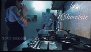 Video 1654289121: milf homemade amateur pov, pov amateur skinny, milk goddess, hot milf milking, pov hot tattooed milf, european milf pov, skinny brunette pov, retro milf, milf pov hd, skinny straight amateur, milk maid, pierced goddess, behind homemade pov, hottest homemade pov, amateur italian milf, sensual milking, gothic goddess