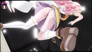 Video 1601736391: 3d cartoon hentai, 3d hentai deep throat, 3d hentai teen, ass 3d hentai, 3d hentai dance, 3d hentai cute, japanese 3d hentai, 3d hentai hd, hentai fisting, licking hentai, japanese hentai amateur, cbt ass, hentai pink, hentai play, ass licking straight, teen licking shaved, dress licked