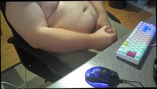 Video 1617816533: hairy chubby amateur, hairy chubby bear, amateur hairy cock, hairy white cock, hairy guys cock, danish cock
