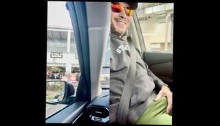 Video 1622143653: amateur solo cock, solo male big cock, huge cock solo, big dick solo male, car solo, solo male public, gym solo, legs solo, nice solo, big cock bulge, cock wash