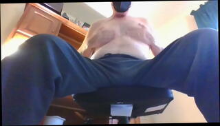 Video 1591771405: bisexual gay sexual, bisexual dick, mature bisexual, dick balls gay, ball shorts