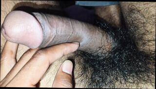 Video 1625963971: hairy skinny gay, hairy boy gay sex, skinny gay boy fucks, skinny gay boy hardcore, hairy gay anal sex, skinny boy big cock, hairy boy masturbating, skinny boy ass, fucking hairy lick, hot skinny boy, kissing skinny, handjob hairy, first time skinny, hairy english, slim skinny, skinny american, hd skinny, hand gay sex, romantic gay sex, sex gay usa, gay hand job