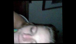 Video 241143825: homemade amateur blonde blowjob, nice blonde blowjob, nice blowjob hot