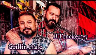 Video 1665941741: hairy bareback threesome, bareback fucking gay threesome, gay threesome bareback sex, hairy bears fucking bareback, hairy hunk bareback, hairy daddy bareback, bareback sex orgy, amateur bareback orgy, hairy ass bareback, threesome bdsm sex, hot bareback orgy, ass licking bareback fucking, blowjob bareback ass fucking, bareback ass fuck cum, cock gay bareback sex, monster cock bareback gay, rough gay bareback sex, daddy bareback big ass, riding big cock bareback, huge cock bareback gay, hairy man gay sex, hairy daddy masturbation, monster cock bareback breeding, giant cock bareback, massive cock bareback, bareback fuck trio, dads orgy, fucking bareback hd