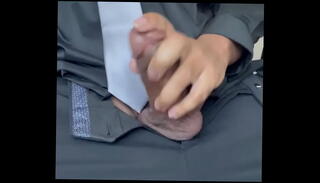 Video 1617513435: big black dick bbc, bbc big black cock, bbc masturbation, bbc gay, amateur bbc