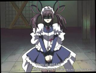 Video 1607007314: fetish hardcore bdsm, anime bdsm, anime virgin, bdsm fingering, virgin japanese teen, virgin toy, animation freak, virginity broken, two bdsm