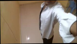 Video 355944503: solo cock tease, homemade amateur solo, solo male tease, big dick solo male, solo brunette amateur, amateur mature solo, amateur asian solo, solo striptease, indian male solo, european male solo, desi solo, african solo, mexican solo, thai solo, solo american, solo brazilian, old solo, bengali homemade, pakistani big dick, funny amateur