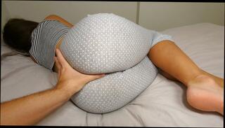 Video 1620091361: milf pussy fucked pov, milf pov ass fucked, milf pov tit fucks, amateur milf fucked pov, milf homemade amateur pov, horny big booty milf, milf cowgirl pov, hot milf pov fuck, milf wife pov, milf pov cum, milf pov cumshot, milf pov sex, big booty milf cheats, curvy milf pov, milf pov hd, milf tight pussy fuck, ass reverse cowgirl pov, milf fucks shaved pussy, natural tits amateur milf, milf shares husbands, reverse cowgirl position pov, horny milf stretching, stockings milf pussy, milf big nipples, hottest homemade milfs, straight milf, cheating milfs sharing bed, hot milf neighbor, milf biggest, milf belly, milf rode, milf home, husband touch, husband hand