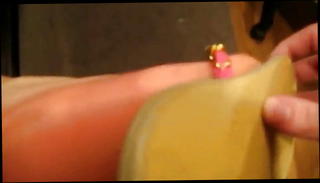 Video 1571543421: feet foot job pantyhose, pantyhose foot job cum, pantyhose foot job cumshot, flip flop feet, flip flops shoejob, femdom foot job, cum feet soles, model cumming, feet straight, feet soles shoes, arab foot job, filles modeles, foot job hd