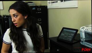 Video 1656865711: shane blair, pussy finger banged, finger banged fucked, tits finger bangs, ass finger banged, finger banging hot, finger fucking pussy cumming, pussy blowjob kissing fingering, kissing fingering eating pussy, nude fingering pussy, small tits fingering pussy, big ass fingering pussy, sex fingering pussy, ass fingering cumshot, fingering copulating, hottest pussy fingering, fingers inside pussy, fingering shaved pussy, deep pussy fingering, stepdaughter fucked, love fingering pussy, bang straight, stepdad catches, fingering hd, rubbing clit moaning, ass fucking cravings, soft clit, english nude, coitus