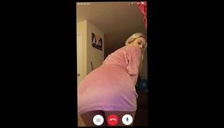 Video 1656050633: girl fart fetish, solo girl fetish, big booty farts, ass farting girl, big ass booty babe, solo girl orgasm, booty amateur girl, gf farts, blonde girl farting, girl solo female, solo young girl, long farts, old farts young