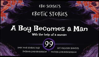 Video 1620474015: fetish pov, erotic fetish sex, pov masturbation orgasm, amateur pov orgasm, amateur pov porn, fetish women, pov female orgasm, amateur pov deep, pov male masturbation, pov story, boys erotic, man erotic