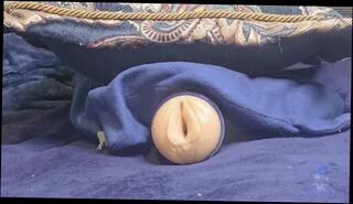 Video 1625540363: feet fetish solo, solo male fleshlight fuck, solo masturbation fleshlight, feet fetish porn, solo guy fleshlight, fetish big feet, big dick fleshlight fuck, fleshlight pussy fuck, fucking fleshlight toy, amateur solo male masturbation, big feet women, missionary feet, fucking solo play, solo masturbation close, solo masturbation hd, humping fleshlight