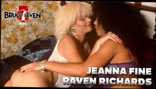 Video 1604341151: jeanna fine, bruce seven, ass hole closeup, closeup touches, straight ass hole, ass hole broken, naughty ass hole, discipline ass, ass help, ass raven, ass head