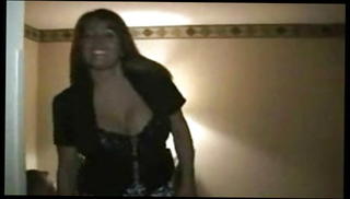 Video 86819201: interracial cuckold creampie, amateur cuckold creampie, cuckold collection, creampie straight, men eating cum