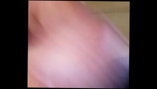 Video 1595431895: girl cum facial, girl cum face, cum jizz, china girl