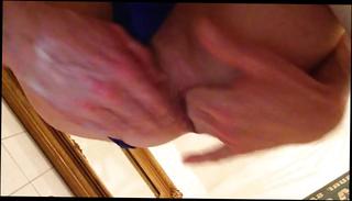 Video 365035801: gay ass fisting, self ass fisting, ass fisting man, fisting hd, hot ass