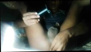 Video 1656990441: fetish gay solo, solo gay cock, amateur solo cock, solo close cock, gay asian solo, desi solo, banging hot, bangs big, fetish hd