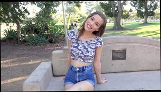 Video 1588779724: karter foxx, caught fucking, hotel bang, tits amateur brunette teen, tits teen toys, amateur teen big tits, very wet teen