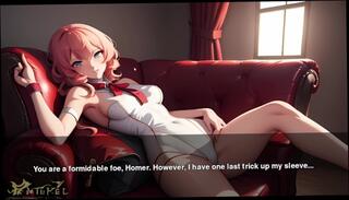 Video 1623294393: hentai anime sex cartoon, girl cartoon sex anime, hentai anime game, hentai animation 60fps, cute anime girl, dirty anime, anime babe, anime amateur, cartoon simpson, naughty anime
