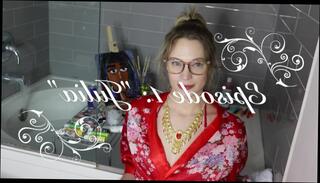 Video 1592568093: foxy roxy, bikini solo, petite solo teen babe, amateur petite solo teen, bikini babe tit, solo amateur blonde teen, teen small tits solo, solo teen sex, topless bikini, teen bath solo, amateur solo female