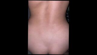 Video 1624317623: teen girl orgy, teen sex orgy, amateur sex orgy, college girl orgy, dirty orgy, couples orgy, orgy porn, cum orgy, pussy orgy, pinay orgy, juicy orgy, game orgy, orgy inside, school orgy, asian orgy, orgy hd, cum dirty talk moaning, petite girl moans