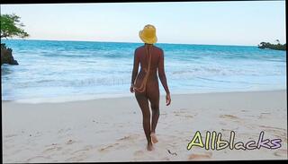 Video 1654062093: tiny dick pov, fetish pov blowjob, girl fetish pov, pov outdoors amateur blowjob, pov deep throat blowjob, pov deep throats cock, tits pov deep throat, sex public pov blowjob, small tits pov blowjob, throats big cock pov, tiny girl porn, pov public blowjob petite, tiny black dick, ebony pov blowjob, tiny young girl, old tiny tit, tiny naked, beach pov, tiny african, surprise blowjob