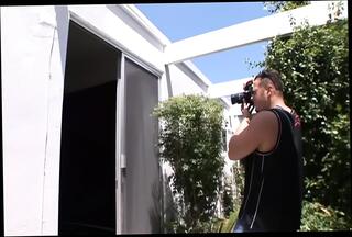 Video 1664546251: devon lee, milf interracial bbc, milf pussy doggy style, milf blowjob doggy style, tits milf doggy style, big tits milf doggy, bbc interracial facial, loves bbc doggy style, doggy style missionary pussy, blowjob big dick bbc, doggy style pussy eating, young pussy doggy style, big fake tits milf, dude doggy style, sweet pussy doggy, stockings milf pussy, old pussy milf, doggy style straight, old man doggy style, doggy style hd, large bbc, men bbc, male bbc, dudes pecker