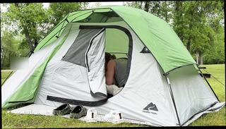 Video 1663288801: husband fucks wife doggy, amateur wife fucked doggy, amateur couple fucking doggy, public nudity nude naked, doggy style fucking husband, babe public nudity nude, hot wife fucked doggy, doggy style fucking sex, doggy style fucking blowjob, passionate doggy style fuck, fucked doggy style outdoors, fucked doggy style outside, amazing doggy style fuck, fuck doggy style huge, doggy style romantic sex, doggy style straight, doggy style hd, american husband wife, amateur parking sex