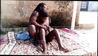 Video 1655666361: amateur cock sucking bbc, bbc suck blow job, dick blow job bbc, cock sucking black bbc, sucking riding bbc, bbc big dick sucked, ass sucking bbc, facesitting cock riding, sucking bbc blowjob, big tits sucks bbc, butt rides bbc, loves sucking bbc, riding bbc face, sucks bbc outdoors, straight bbc, bbc loving hot, hottest bbc, bbc hd, dick suck sit, ass sucking delicious, sucking big pecker, hot woman sucking, fucking