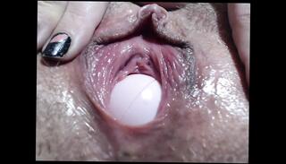 Video 1654491721: gaping fetish, cum gaping pussy, fetish pussy play, pussy gape close, balls fetish, fetish vagina, big gaping pussy, gaping snatch, gaping twat, big clit fetish, gaping cunt, straight gape, fetish awesome, muscle fetish, high fetish, gape hd, balls inside pussy, cum inside wet pussy, perfect pussy cum, pussy multiple times