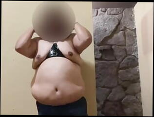 Video 1611403941: summer day, chubby sissy, sissy cock cum, sissy masturbation cum, amateur chubby big boobs, chubby gay cumming, chubby bear cum, public masturbation sissy, chubby fat cock, small cock sissy, gay man sissy, sissy cumshot, chubby big belly, mexican sissy, sissy bathroom, latino sissy, lingerie sissy, park dick, good dick, big boobs hd