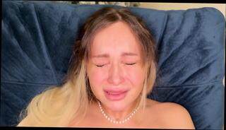 Video 1658729931: busty milf submissive, busty milf creampie, busty milf pov, busty milf titty fucking, busty milf fucked cummed, busty milf fucks sexy, busty babe pov fucked, busty amateur milf homemade, busty milf ass fucked, pov sex blowjob creampie, tits milf pov blowjob, busty submissive slut, milf submissive deep throats, fuck beautiful busty milfs, hot sexy busty milf, busty milf fucked rough, pov missionary creampie, sexy busty blonde milf, busty pierced milf, pov busty big boobed, busty milf swallows, busty milf butt, busty milf orgasms, busty pov girl, busty milf dick, busty milf hardcore, tattooed milf submissive, busty milfs mouth, busty milf lingerie, best pov milf, creampie pov hd, sex sloppy pov blowjob, missionary position creampie, submissive straight, cum hungry slut, cock hungry